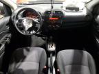 2017 Mitsubishi Mirage Es for Sale in West Mifflin, PA - Front End