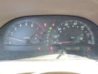 2002 Toyota Camry Le de vânzare în Arcadia, FL - Front End