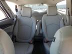 2017 Buick Enclave  იყიდება Tulsa-ში, OK - Side