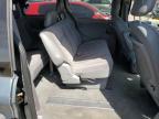 2007 Dodge Caravan Se продається в San Martin, CA - Mechanical