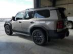 2024 Toyota Land Cruiser Base продається в Greenwood, NE - Front End
