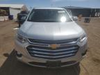 2021 Chevrolet Traverse High Country for Sale in Brighton, CO - All Over