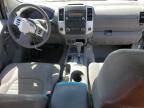 Anthony, TX에서 판매 중인 2015 Nissan Frontier S - Front End