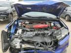 2024 Honda Cr-V Sport-L for Sale in Woodhaven, MI - All Over