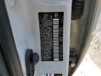 Madisonville, TN에서 판매 중인 2015 Toyota Prius  - Front End