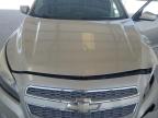 2013 Chevrolet Malibu Ltz за продажба в Cartersville, GA - Front End