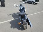 2009 Suzuki Vz800  for Sale in Brookhaven, NY - Rear End