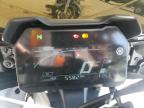 2023 Yamaha Yzfr7  for Sale in Rancho Cucamonga, CA - All Over