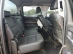 2018 Gmc Sierra K1500 Slt en Venta en Eight Mile, AL - Front End