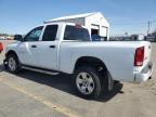 2002 Dodge Ram 1500  продається в Nampa, ID - Frame Damage