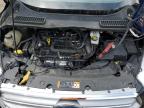 2017 Ford Escape Titanium zu verkaufen in Denver, CO - Hail