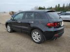 2012 Acura Rdx Technology for Sale in Bowmanville, ON - Front End