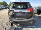 Tanner, AL에서 판매 중인 2014 Gmc Terrain Slt   - Side