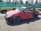 2013 Buick Verano  for Sale in Denver, CO - Rollover
