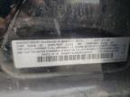2010 Volkswagen Jetta Se for Sale in Lebanon, TN - All Over