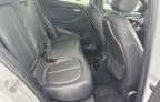 2018 Bmw X1 Sdrive28I for Sale in Oklahoma City, OK - Minor Dent/Scratches