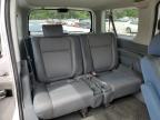 2004 Honda Element Ex იყიდება Houston-ში, TX - Side