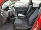 Mercedes, TX에서 판매 중인 2008 Honda Fit  - Side
