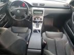 2007 Volkswagen Passat 2.0T for Sale in Riverview, FL - Rear End