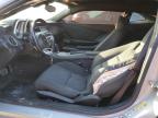 2010 Chevrolet Camaro Lt for Sale in Wilmer, TX - Side