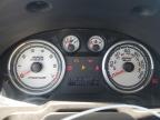 2008 Ford Focus Se for Sale in Charles City, VA - Front End