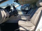 2010 Mazda Cx-9  for Sale in Columbia Station, OH - Side