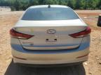 2017 Hyundai Elantra Se zu verkaufen in China Grove, NC - Front End