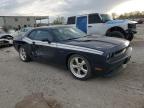 Kansas City, KS에서 판매 중인 2013 Dodge Challenger R/T - Side