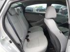 2017 Hyundai Accent Se for Sale in Mercedes, TX - Water/Flood