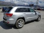 2011 Jeep Grand Cherokee Laredo for Sale in Farr West, UT - Rollover