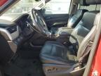 2015 Gmc Yukon Xl K1500 Slt for Sale in Eight Mile, AL - Front End