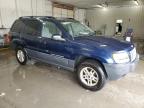 2004 Jeep Grand Cherokee Laredo for Sale in Madisonville, TN - Side