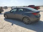 2014 Mazda 3 Sport იყიდება New Braunfels-ში, TX - Side