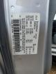 2005 Chrysler Town & Country  zu verkaufen in Chicago Heights, IL - Front End