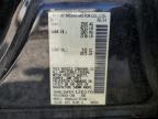 2015 Nissan Altima 2.5 for Sale in Tanner, AL - Front End
