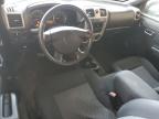 2009 Chevrolet Colorado  de vânzare în Greenwood, NE - Front End