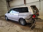 2007 Honda Odyssey Exl for Sale in Pennsburg, PA - Rear End