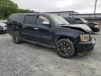 2008 Chevrolet Suburban K1500 Ls de vânzare în Concord, NC - All Over