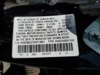 2013 Honda Civic Si for Sale in Fresno, CA - Front End