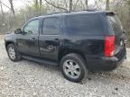2007 Gmc Yukon  იყიდება Cicero-ში, IN - Normal Wear