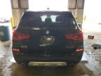 2019 Bmw X3 Sdrive30I იყიდება Pennsburg-ში, PA - Side