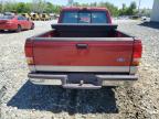 Tifton, GA에서 판매 중인 1997 Ford Ranger Super Cab - Front End