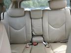 2010 Toyota Rav4 Limited იყიდება Graham-ში, WA - Rear End