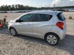 2017 Chevrolet Spark Ls продається в Houston, TX - All Over