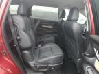2019 Subaru Ascent Limited zu verkaufen in Ham Lake, MN - Front End