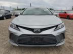 Mercedes, TX에서 판매 중인 2023 Toyota Camry Le - Water/Flood
