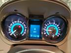 2011 Buick Lacrosse Cx na sprzedaż w Lansing, MI - Front End