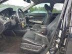 2013 Honda Crosstour Exl for Sale in Gaston, SC - Front End
