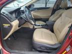 Gastonia, NC에서 판매 중인 2013 Hyundai Sonata Se - Rear End