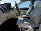 2016 Volvo Xc90 T6 იყიდება San Diego-ში, CA - Minor Dent/Scratches